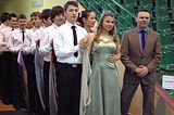 Kliknij by wejść http://i369.photobucket.com/albums/oo134/gim1_album/LD12/th_12.jpg