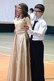 Kliknij by wejść http://i369.photobucket.com/albums/oo134/gim1_album/LD12/th_13.jpg