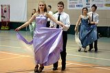 Kliknij by wejść http://i369.photobucket.com/albums/oo134/gim1_album/LD12/th_14.jpg