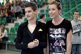 Kliknij by wejść http://i369.photobucket.com/albums/oo134/gim1_album/LD12/th_18.jpg