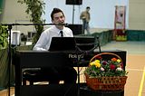 Kliknij by wejść http://i369.photobucket.com/albums/oo134/gim1_album/LD12/th_2.jpg