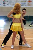 Kliknij by wejść http://i369.photobucket.com/albums/oo134/gim1_album/LD12/th_23.jpg