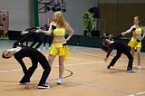 Kliknij by wejść http://i369.photobucket.com/albums/oo134/gim1_album/LD12/th_24.jpg
