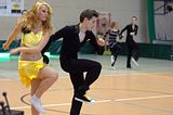 Kliknij by wejść http://i369.photobucket.com/albums/oo134/gim1_album/LD12/th_25.jpg