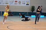 Kliknij by wejść http://i369.photobucket.com/albums/oo134/gim1_album/LD12/th_32.jpg