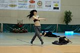 Kliknij by wejść http://i369.photobucket.com/albums/oo134/gim1_album/LD12/th_34.jpg