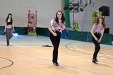 Kliknij by wejść http://i369.photobucket.com/albums/oo134/gim1_album/LD12/th_35.jpg