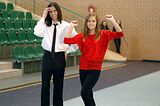 Kliknij by wejść http://i369.photobucket.com/albums/oo134/gim1_album/LD12/th_36.jpg