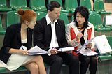 Kliknij by wejść http://i369.photobucket.com/albums/oo134/gim1_album/LD12/th_38.jpg