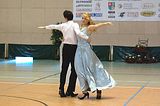 Kliknij by wejść http://i369.photobucket.com/albums/oo134/gim1_album/LD12/th_42.jpg