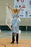 Kliknij by wejść http://i369.photobucket.com/albums/oo134/gim1_album/LD12/th_44.jpg