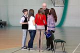 Kliknij by wejść http://i369.photobucket.com/albums/oo134/gim1_album/LD12/th_47.jpg