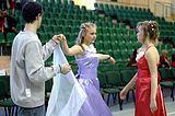 Kliknij by wejść http://i369.photobucket.com/albums/oo134/gim1_album/LD12/th_5.jpg