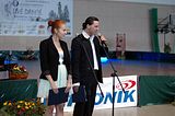 Kliknij by wejść http://i369.photobucket.com/albums/oo134/gim1_album/LD12/th_51.jpg