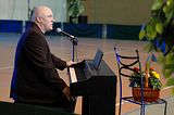 Kliknij by wejść http://i369.photobucket.com/albums/oo134/gim1_album/LD12/th_52.jpg