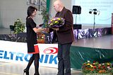 Kliknij by wejść http://i369.photobucket.com/albums/oo134/gim1_album/LD12/th_55.jpg
