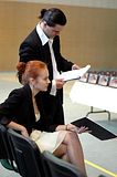 Kliknij by wejść http://i369.photobucket.com/albums/oo134/gim1_album/LD12/th_57.jpg