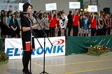 Kliknij by wejść http://i369.photobucket.com/albums/oo134/gim1_album/LD12/th_58.jpg