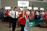 Kliknij by wejść http://i369.photobucket.com/albums/oo134/gim1_album/LD12/th_59.jpg
