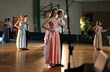 Kliknij by wejść http://i369.photobucket.com/albums/oo134/gim1_album/LD12/th_62.jpg
