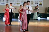 Kliknij by wejść http://i369.photobucket.com/albums/oo134/gim1_album/LD12/th_63.jpg