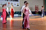 Kliknij by wejść http://i369.photobucket.com/albums/oo134/gim1_album/LD12/th_64.jpg