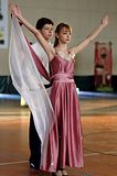 Kliknij by wejść http://i369.photobucket.com/albums/oo134/gim1_album/LD12/th_65.jpg