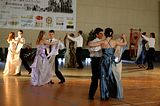 Kliknij by wejść http://i369.photobucket.com/albums/oo134/gim1_album/LD12/th_70.jpg