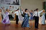 Kliknij by wejść http://i369.photobucket.com/albums/oo134/gim1_album/LD12/th_72.jpg