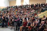 Kliknij by wejść http://i369.photobucket.com/albums/oo134/gim1_album/LD12/th_74.jpg