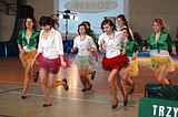 Kliknij by wejść http://i369.photobucket.com/albums/oo134/gim1_album/LD12/th_76.jpg