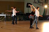 Kliknij by wejść http://i369.photobucket.com/albums/oo134/gim1_album/LD12/th_77.jpg