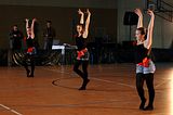 Kliknij by wejść http://i369.photobucket.com/albums/oo134/gim1_album/LD12/th_78.jpg