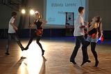 Kliknij by wejść http://i369.photobucket.com/albums/oo134/gim1_album/LD12/th_79.jpg
