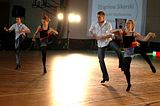 Kliknij by wejść http://i369.photobucket.com/albums/oo134/gim1_album/LD12/th_80.jpg