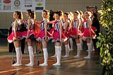 Kliknij by wejść http://i369.photobucket.com/albums/oo134/gim1_album/LD12/th_81.jpg