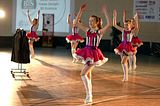 Kliknij by wejść http://i369.photobucket.com/albums/oo134/gim1_album/LD12/th_83.jpg
