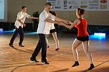 Kliknij by wejść http://i369.photobucket.com/albums/oo134/gim1_album/LD12/th_87.jpg