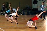 Kliknij by wejść http://i369.photobucket.com/albums/oo134/gim1_album/LD12/th_88.jpg