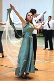 Kliknij by wejść http://i369.photobucket.com/albums/oo134/gim1_album/LD12/th_9.jpg