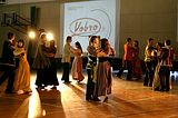 Kliknij by wejść http://i369.photobucket.com/albums/oo134/gim1_album/LD12/th_91.jpg