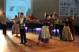 Kliknij by wejść http://i369.photobucket.com/albums/oo134/gim1_album/LD12/th_92.jpg