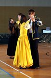 Kliknij by wejść http://i369.photobucket.com/albums/oo134/gim1_album/LD12/th_93.jpg