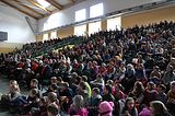 Kliknij by wejść http://i369.photobucket.com/albums/oo134/gim1_album/LD2013/th_11_zps4adcf506.jpg