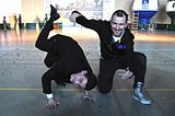 Wejdź http://i369.photobucket.com/albums/oo134/gim1_album/LD2013/th_19_zpscd2e8221.jpg