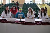 Kliknij by wejść http://i369.photobucket.com/albums/oo134/gim1_album/LD2013/th_1_zps5462a6b4.jpg