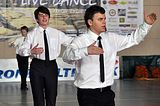 Kliknij by wejść http://i369.photobucket.com/albums/oo134/gim1_album/LD2013/th_20_zpsac57fdea.jpg
