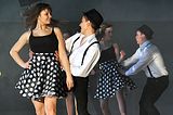 Kliknij by wejść http://i369.photobucket.com/albums/oo134/gim1_album/LD2013/th_214_zpsa04f99a4.jpg
