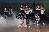 Kliknij by wejść http://i369.photobucket.com/albums/oo134/gim1_album/LD2013/th_218_zpsc9ea83d0.jpg