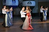 Kliknij by wejść http://i369.photobucket.com/albums/oo134/gim1_album/LD2013/th_32_zps9c91030a.jpg